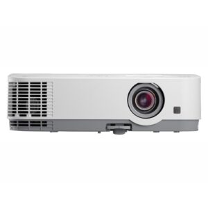 Проектор NEC ME331X (  60004228  )