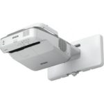 Проектор EPSON EB-680Wi (V11H742040)