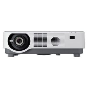 Проектор NEC P502HL-2 (60004400)