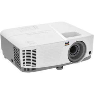 Проектор ViewSonic PA503X (  VS16909  )
