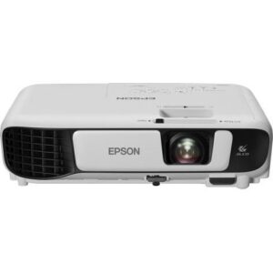 Проектор EPSON EB-W42 (V11H845040)