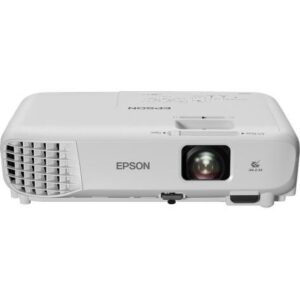 Проектор EPSON EB-X05 (  V11H839040  )