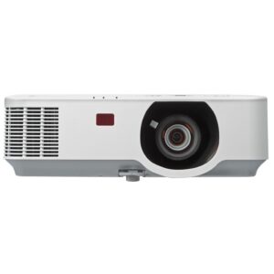 Проектор NEC P603X (60004331)