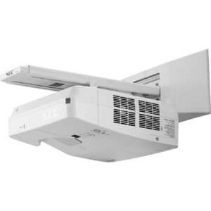 Проектор NEC UM351W (60003842)