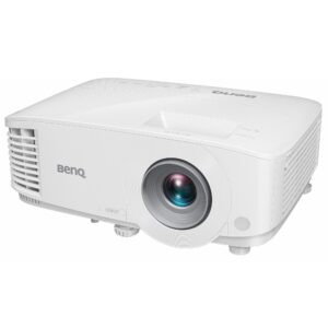 Проектор BenQ MH733 (  9H.JGT77.13E  )