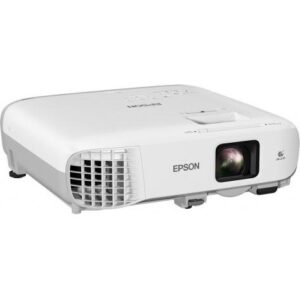 Проектор EPSON EB-990U (V11H867040)
