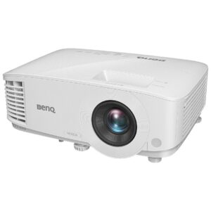 Проектор BenQ MW612 (9H.JH577.13E)
