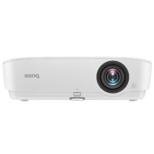 Проектор BenQ TW533 (9H.JG877.34E)