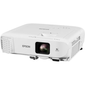 Проектор Epson EB-2247U (V11H881040)