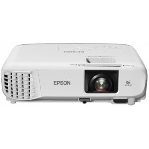 Проектор EPSON EB-108 ( V11H860040 )