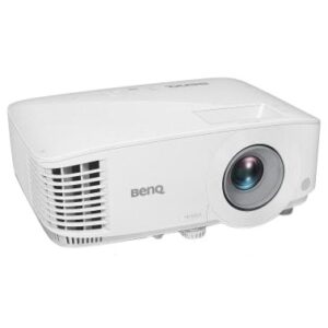 Проектор BenQ MW550 (  9H.JHT77.13E  )