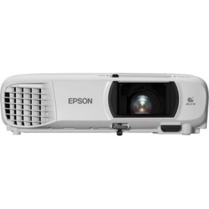 Проектор EPSON EH-TW650 (V11H849040)