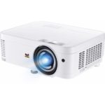 Проектор ViewSonic PS600X ( VS17260 )