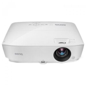 Проектор BenQ TW535 (  9H.JJX77.34E  )