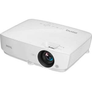 Проектор BenQ MX535 (9H.JJV77.33E)