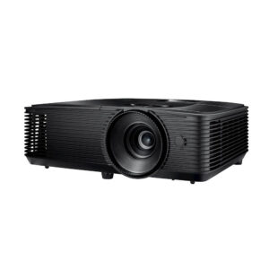 Проектор OPTOMA DS318e (  E1P1A1UBE1Z3  )