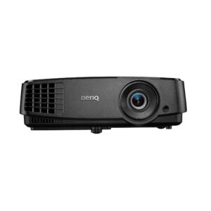 Проектор BenQ MX507 (  9H.JDX77.13E  )