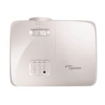 Проектор OPTOMA WU334 (  E1P1A0QWE1Z1  )