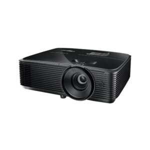 Проектор OPTOMA DH350 (  E1P1A0UBE1Z1  )