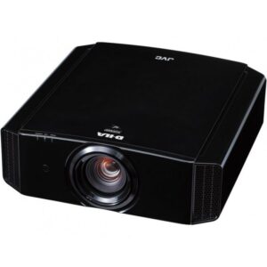 Проектор JVC DLA-X7900BE