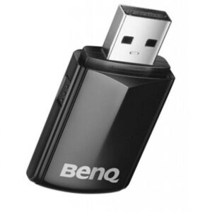 WiFi aдaптер BenQ WDRT8192 (  5J.J3F28.E01  )