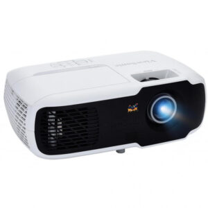 Проектор ViewSonic PA502SP (  VS16970  )