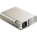 Проектор ASUS ZenBeam E1Z (90LJ0080-B01520)