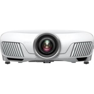Проектор Epson EH-TW7400 (V11H932040)