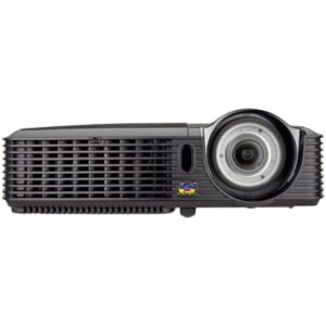 Проектор ViewSonic PJD5353LS ( VS15875 )