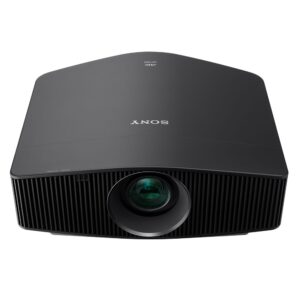 Проектор SONY VPL-VW760ES