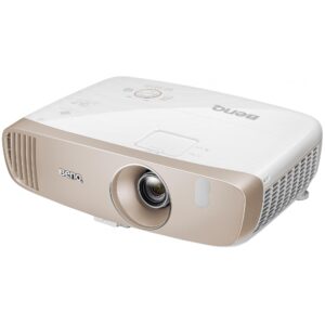 Проектор BenQ W2000 (  9H.Y1J77.17E  )