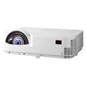 Проектор NEC M353WS (  60003975  )