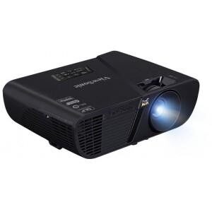 Проектор ViewSonic PJD7720HD (  VS16483  )