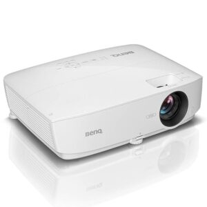 Проектор BenQ MS535 (  9H.JJW77.33E  )