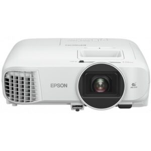Проектор Epson EH-TW5400 (V11H850040)