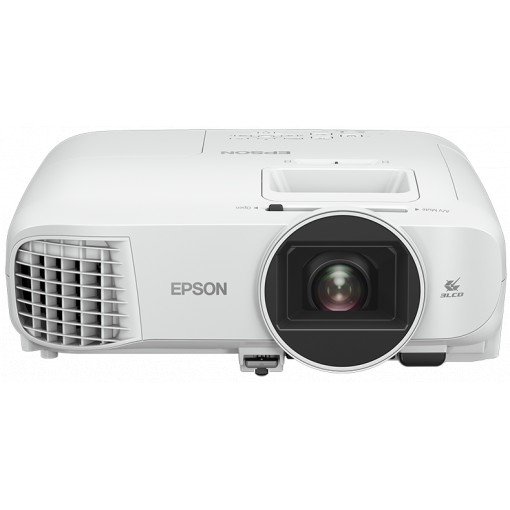 Проектор Epson EH-TW5400 (V11H850040)