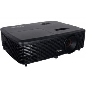 Проектор OPTOMA DS348 (95.71P02GC1E)