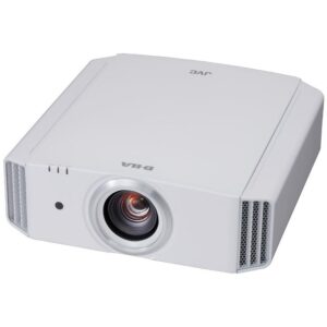 Проектор JVC DLA-X7900WE
