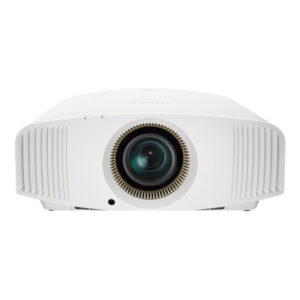 Проектор Sony VPL-VW550ES/W