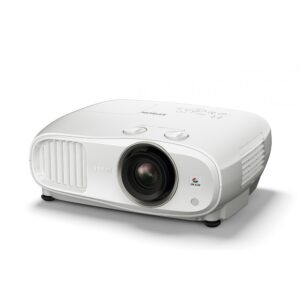 Проектор Epson EH-TW6800 (V11H798040)