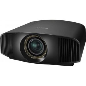 Проектор Sony VPL-VW320ES