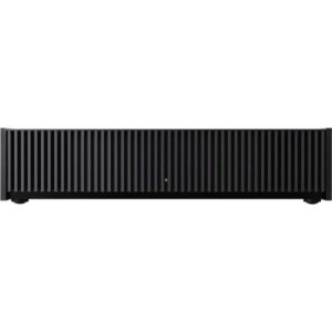 Проектор Sony VPL-VW260ES Black