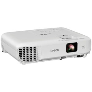 Проектор EPSON EB-S05 (  V11H838040  )