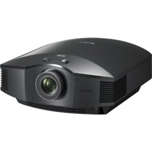 Проектор SONY VPL-HW45ES