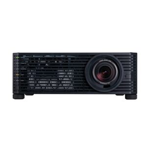 Проектор Canon XEED 4K500ST (0961C003AA)