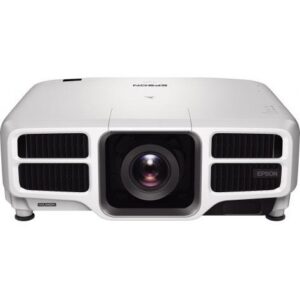 Мультимедийный проектор Epson EB-L1500U (V11H792040)