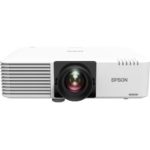 Проектор Epson EB-L400 (V11H907040)