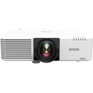 Проектор Epson EB-L400 (V11H907040)
