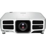 Мультимедийный проектор Epson EB-L1750U (V11H892040)