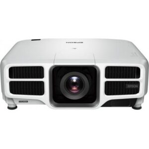 Мультимедийный проектор Epson EB-L1750U (V11H892040)